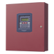 Panel Direccionable de Detección de Incendio / 50 Puntos / 1 Lazo SLC / Comunicador Dual IP/POTS / 3,000 m (10,000 ft) / 2 Circuitos | SIERRA STORE