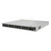 Switch Core Capa 3 / 48 Puertos Gigabit + 4 SFP+ 10G / iStack 2 Puertos Dedicados / Fuente Redundante 1+1 / Libre de Licenciamiento | SIERRA STORE