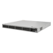 Switch Core Capa 3 / 48 Puertos Gigabit + 4 SFP+ 10G / iStack 2 Puertos Dedicados / Fuente Redundante 1+1 / Libre de Licenciamiento | SIERRA STORE