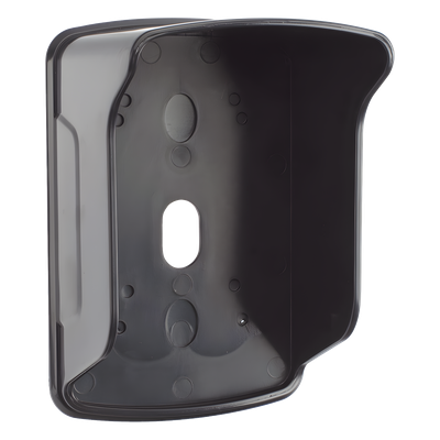 ACCESSPRO JY-001-B - Carcasa Protectora / 150 x 80 x 104 mm / Control de Acceso / Reconocimiento Facial | SIERRA STORE