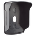ACCESSPRO JY-001-B - Carcasa Protectora / 150 x 80 x 104 mm / Control de Acceso / Reconocimiento Facial | SIERRA STORE