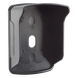 ACCESSPRO JY-001-B - Carcasa Protectora / 150 x 80 x 104 mm / Control de Acceso / Reconocimiento Facial | SIERRA STORE