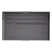 HIKVISION DS-D5C98RB/B(EDLA) - Pantalla Interactiva Touch / 98" UHD 4K / Android 13 / 8 GB RAM / Cámara Web 8 MP / Micrófono con | SIERRA STORE