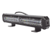 Barra de Luz de Advertencia LED / 2 Módulos / 12 LED Gen III / 10.8' (274 mm) / 180° / 10-30 VCC | SIERRA STORE