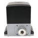 ACCESSPRO XBS-SZ-2000 - Operador para Puerta Corrediza / Capacidad 2000 kg / Alimentación 220 VAC / Potencia 500 W / IP44 / | SIERRA STORE