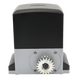 ACCESSPRO XBS-SZ-2000 - Operador para Puerta Corrediza / Capacidad 2000 kg / Alimentación 220 VAC / Potencia 500 W / IP44 / | SIERRA STORE