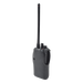Funda Reforzada de Piel / 52.2 x 111.8 x 30.3 mm / 2.05 x 4.40 x 1.19 in / IC-F1000D/01, IC-F2000D/01, IC-F2000D/12 | SIERRA STORE