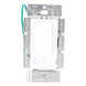 Atenuador de Pared con Sensor de Ocupación y Vacancia / 120 V / 600 W Incandescente-Halógeno / 150 W LED-CFL / 180° / 81 m² (871.9 | SIERRA STORE