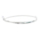 PANDUIT UTP28X3 - Cable de Parcheo UTP / Cat6A / 28AWG / CM-LSZH / 0.91 m (3 ft) / -40 a 75 °C / PoE++ | SIERRA STORE