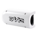 Resorte y Bracket para Brazos de Puerta Deslizable / 5.3 m (17.4 ft) o Mayor / IP44 / -20°C a 40°C / 1200 kg / 280W-370W | SIERRA STORE