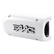 Resorte y Bracket para Brazos de Puerta Deslizable / 5.3 m (17.4 ft) o Mayor / IP44 / -20°C a 40°C / 1200 kg / 280W-370W | SIERRA STORE
