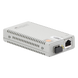 Convertidor de medios / 10/100/1000T a 1000LX-LC / Monomodo 1310nm / 20 km / TAA Federal / Smart MissingLink | SIERRA STORE
