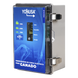 Energizador para Cercas Electrificadas / 10,000 V / 2 Joules / 25 km (82,020 ft) de Protección / Alimentación Solar 12 V | SIERRA STORE