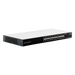 Switch Administrable / 24 Puertos Gigabit RJ45 / 4 Puertos SFP Uplink / 56 Gbps / GWN Cloud | SIERRA STORE