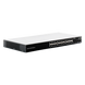 Switch Administrable / 24 Puertos Gigabit RJ45 / 4 Puertos SFP Uplink / 56 Gbps / GWN Cloud | SIERRA STORE