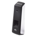 Lector biométrico / Huella + Mifare 13.56 MHz / Bluetooth / 2000 plantillas / Interior | SIERRA STORE