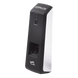 Lector biométrico / Huella + Mifare 13.56 MHz / Bluetooth / 2000 plantillas / Interior | SIERRA STORE