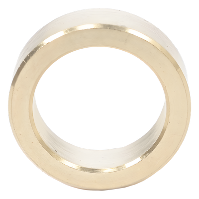 Anillo de abrazadera de cable / IP44 / Aluminio y acero / -20°C a +55°C / Cables de 10 mm | SIERRA STORE