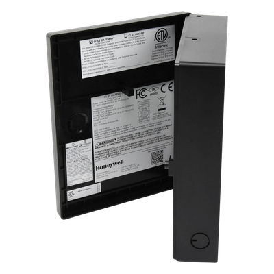 Gateway CLSS para Paneles de Detección de Incendio / Wi-Fi 2.4/5 GHz / Bluetooth / Alimentación 12-32 VDC / Gabinete 26.03 x 20.32 x | SIERRA STORE