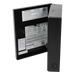 Gateway CLSS para Paneles de Detección de Incendio / Wi-Fi 2.4/5 GHz / Bluetooth / Alimentación 12-32 VDC / Gabinete 26.03 x 20.32 x | SIERRA STORE
