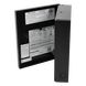 Gateway CLSS para Paneles de Detección de Incendio / Wi-Fi 2.4/5 GHz / Bluetooth / Alimentación 12-32 VDC / Gabinete 26.03 x 20.32 x | SIERRA STORE