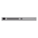 Switch Administrable Capa 2+ / 24 Puertos Gigabit / 4 Puertos 2.5GE SFP Uplink / 68 Gbps / 51 Mpps | SIERRA STORE