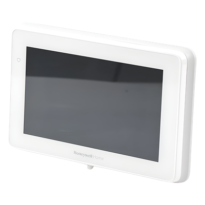 Pantalla Táctil Controladora / 7 Pulgadas WSVGA / Z-Wave Plus / Wi-Fi / 8 Cámaras IP / Compatible VISTA | SIERRA STORE