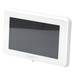 Pantalla Táctil Controladora / 7 Pulgadas WSVGA / Z-Wave Plus / Wi-Fi / 8 Cámaras IP / Compatible VISTA | SIERRA STORE