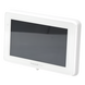 Pantalla Táctil Controladora / 7 Pulgadas WSVGA / Z-Wave Plus / Wi-Fi / 8 Cámaras IP / Compatible VISTA | SIERRA STORE