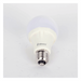 EPCOM INDUSTRIAL EPILB9W - Foco LED Interior / 9 W / 900 lúmenes / 6000 K / Ángulo 220° / IP20 / Vida útil 30000 hrs | SIERRA STORE