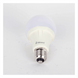 EPCOM INDUSTRIAL EPILB9W - Foco LED Interior / 9 W / 900 lúmenes / 6000 K / Ángulo 220° / IP20 / Vida útil 30000 hrs | SIERRA STORE