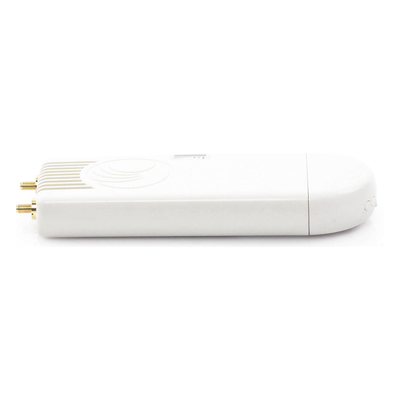 Módulo Suscriptor 5 GHz / 802.11ac Wave 2 / 400+ Mbps / Frecuencia 4.9-6.2 GHz / Conectorizado / IP55 / Latencia 2 ms | SIERRA STORE