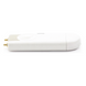 Módulo Suscriptor 5 GHz / 802.11ac Wave 2 / 400+ Mbps / Frecuencia 4.9-6.2 GHz / Conectorizado / IP55 / Latencia 2 ms | SIERRA STORE