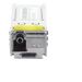 Transceptor mini-GBIC / SFP WDM Bi-Direccional / Monomodo 1GBase / 10 km / 32,808 pies / LC Dúplex | SIERRA STORE