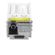 Transceptor mini-GBIC / SFP WDM Bi-Direccional / Monomodo 1GBase / 10 km / 32,808 pies / LC Dúplex | SIERRA STORE