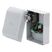 Cuadro de Mando para Operadores Abatibles / IP54 / 120VCA / Potencia 320W / Rango -20°C a 55°C | SIERRA STORE