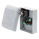 Cuadro de Mando para Operadores Abatibles / IP54 / 120VCA / Potencia 320W / Rango -20°C a 55°C | SIERRA STORE