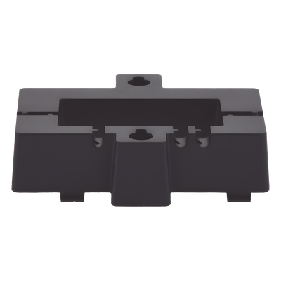 Soporte de Montaje en Pared / Ajustable 45° / Compatible con Teléfonos IP GRP2600 / Diseño Robusto | SIERRA STORE