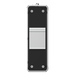 Switch Industrial PoE+ / 4 Puertos Gigabit / 1 PoE++ 60W + 3 PoE+ 30W / 2 SFP Uplink / 12 Gbps / -40°C a 75°C / Protección 6 kV | SIERRA STORE