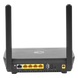 Router residencial cnPilot r195P de alta cobertura, doble banda, 2x puertos ATA, 1x puerto WAN con salida PoE para alimentar | SIERRA STORE