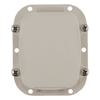 Rastreador Satelital / Cobertura Mundial LEO / Sin SIM Celular / -30°C a 60°C / Batería de Larga Duración | SIERRA STORE