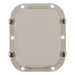 Rastreador Satelital / Cobertura Mundial LEO / Sin SIM Celular / -30°C a 60°C / Batería de Larga Duración | SIERRA STORE
