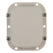 Rastreador Satelital / Cobertura Mundial LEO / Sin SIM Celular / -30°C a 60°C / Batería de Larga Duración | SIERRA STORE