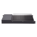 Módulo de Sincronización GPS / 4 Puertos Power Injector Gigabit / 29V y 56V / Integración de Datos y Alimentación | SIERRA STORE