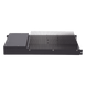 Módulo de Sincronización GPS / 4 Puertos Power Injector Gigabit / 29V y 56V / Integración de Datos y Alimentación | SIERRA STORE