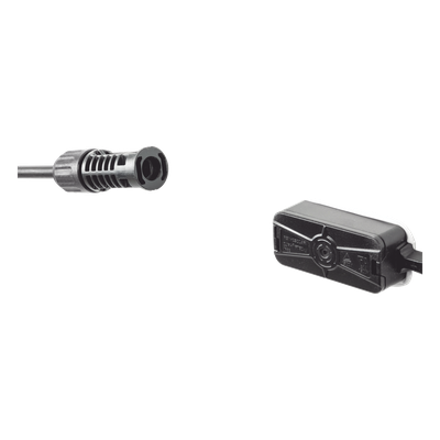 Modulo Solar EPCOM, 450 W, Monocristalino, 144 Celdas con 9 Bus Bar de Grado A | SIERRA STORE