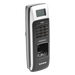 BioLite Lector de Huella y Teclado / Standalone / Diseño Compacto y Elegante / Protección IP65 | SIERRA STORE