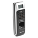 BioLite Lector de Huella y Teclado / Standalone / Diseño Compacto y Elegante / Protección IP65 | SIERRA STORE