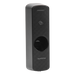 Lector de Huella Esclavo / Multiformato RFID 125 kHz y 13.56 MHz / Interfaz RS-485 / Temperatura -20° a 50°C / IP Compacto | SIERRA STORE