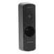 Lector de Huella Esclavo / Multiformato RFID 125 kHz y 13.56 MHz / Interfaz RS-485 / Temperatura -20° a 50°C / IP Compacto | SIERRA STORE